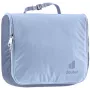Deuter Wash Center Lite I Kosmetyczka Niebieska (Atlantic-Ink)