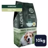 ADDVENA TASTE SENSATIONS Sucha karma dla psów dla dorosłych małych ras 10 kg