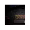Klawiatura gamingowa CORSAIR VANGUARD PRO 96 Hall Effect, czarna