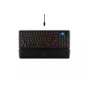 Klawiatura gamingowa CORSAIR VANGUARD PRO 96 Hall Effect, czarna