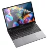Chuwi FreeBook 2025 N150 13,5 inch 2-w-1 Laptop Dotykowy, Intel N150, 16GB RAM, 512GB SSD, Żelazny Szary