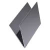 Chuwi FreeBook 2025 N150 13,5 inch 2-w-1 Laptop Dotykowy, Intel N150, 16GB RAM, 512GB SSD, Żelazny Szary