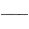 Chuwi FreeBook 2025 N150 13,5 inch 2-w-1 Laptop Dotykowy, Intel N150, 16GB RAM, 512GB SSD, Żelazny Szary