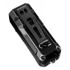 Nitecore TUP2 Latarka brelokowa Czarna 1200lm USB-C