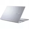 ASUS Vivobook 14 M1405NAQ-LY016W, 14.0 inch WUXGA IPS-Level, AMD Ryzen 5, 16GB DDR5, 512GB SSD, AMD Radeon Graphics, Windows 11 Home, Cool Silver