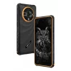 ULEFONE Armor X31 Pro 4G Rugged Smartphone, 5,45 inch HD+, 8GB RAM, 256GB Storage, 5200mAh, IP68/IP69K, Orange