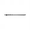 ASUS Zenbook S 14 UX5406SA-QJ502W Ultra 7 256V 14.0 inch WUXGA OLED 60Hz 400nits Anti-Glare 16GB LPDDR5X 512GB SSD Intel Arc Graphics FHD Camera 72WHrs Windows 11 Scandinavian White