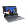 Lenovo ThinkBook 16p G6 21U0001LPB Laptop - AMD Ryzen 9 8940HX, 32GB RAM, 1TB SSD, NVIDIA GeForce RTX 5060, 16.0 inch WUXGA, Luna Grey, Windows 11 Pro, 3 Years On-Site + CO2 Offset