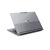 Lenovo ThinkBook 16p G6 21U0001LPB Laptop - AMD Ryzen 9 8940HX, 32GB RAM, 1TB SSD, NVIDIA GeForce RTX 5060, 16.0 inch WUXGA, Luna Grey, Windows 11 Pro, 3 Years On-Site + CO2 Offset