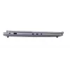 Lenovo ThinkBook 16p G6 21U0001LPB Laptop - AMD Ryzen 9 8940HX, 32GB RAM, 1TB SSD, NVIDIA GeForce RTX 5060, 16.0 inch WUXGA, Luna Grey, Windows 11 Pro, 3 Years On-Site + CO2 Offset