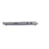 Lenovo ThinkBook 16p G6 21U0001LPB Laptop - AMD Ryzen 9 8940HX, 32GB RAM, 1TB SSD, NVIDIA GeForce RTX 5060, 16.0 inch WUXGA, Luna Grey, Windows 11 Pro, 3 Years On-Site + CO2 Offset