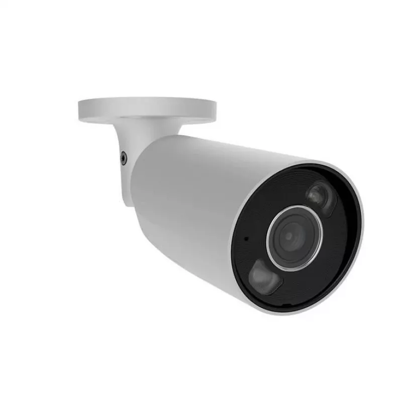 Ajax Camera HL - BulletCam 5MP 2.8mm White