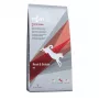 TROVET Renal & Oxalate RID - Sucha karma dla psów - 3 kg