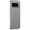 Google Pixel 9 Pro XL 512GB Graphite 5G Smartphone