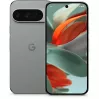 Google Pixel 9 Pro XL 512GB Graphite 5G Smartphone