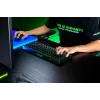 Klawiatura Razer BlackWidow V4 Tenkeyless HyperSpeed z przełącznikami Orange - układ US