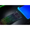 Klawiatura Razer BlackWidow V4 Tenkeyless HyperSpeed z przełącznikami Orange - układ US