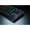 Klawiatura Razer BlackWidow V4 Tenkeyless HyperSpeed z przełącznikami Orange - układ US