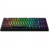 Klawiatura Razer BlackWidow V4 Tenkeyless HyperSpeed z przełącznikami Orange - układ US