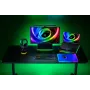 Klawiatura Razer BlackWidow V4 Tenkeyless HyperSpeed z przełącznikami Orange - układ US