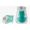 Oromed ORO-MESH BABY GREEN Mesh Nebulizer