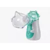Oromed ORO-MESH BABY GREEN Mesh Nebulizer