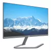 Dahua DHI-LM22-C201P 21.5 cala Full HD VA LED Monitor - Czarny