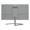 Dahua DHI-LM22-C201P 21.5 cala Full HD VA LED Monitor - Czarny