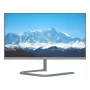 Dahua DHI-LM22-C201P 21.5 cala Full HD VA LED Monitor - Czarny