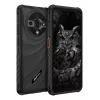 ULEFONE ARMOR X31 PRO 8/256GB Czarny Telefon Odporny