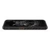 ULEFONE ARMOR X31 PRO 8/256GB Czarny Telefon Odporny