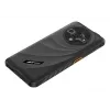 ULEFONE ARMOR X31 PRO 8/256GB Czarny Telefon Odporny