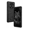 ULEFONE ARMOR X31 PRO 8/256GB Czarny Telefon Odporny