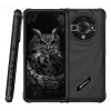 ULEFONE ARMOR X31 PRO 8/256GB Czarny Telefon Odporny