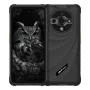 ULEFONE ARMOR X31 PRO 8/256GB Czarny Telefon Odporny