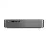 Lenovo IdeaCentre Mini 01IRH10R Core 5 210H 16GB DDR5 5600 SSD512 Intel Graphics WLAN+BT LAN W11Pro Luna Grey 3Y OnSite