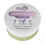 VetFood DermRepair 50ml Emulsja Dermatologiczna dla Psów i Kotów