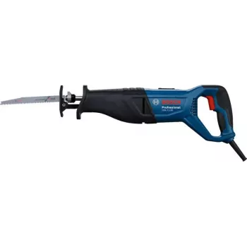 Bosch GSA 12-30 Walizka do piły szablastej 06016C7000