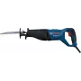 Bosch GSA 12-30 Walizka do piły szablastej 06016C7000