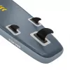 REBEL Active Pro Touring Inflatable SUP Board Set 381 cm RBA-4512