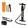 REBEL Active Pro Touring Inflatable SUP Board Set 381 cm RBA-4512