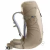 Plecak Deuter AC Lite 22 SL dla kobiet, Alu/Greystone