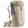 Plecak Deuter AC Lite 22 SL dla kobiet, Alu/Greystone