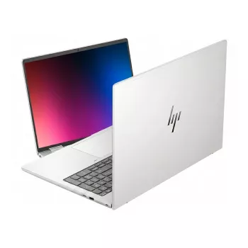 HP EliteBook 8 G1i 16 cali WUXGA IPS 400 nitów, Intel Core Ultra 7 255U, 32 GB RAM, 1 TB SSD, LTE/5G, Windows 11 Pro