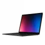 Microsoft Surface Laptop 8th Edition 15 cali Intel Core Ultra 5 135H 16GB RAM 256GB SSD Windows 11 Pro Czarny