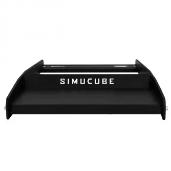 Simucube Baseplate ACPE-BP płyta montażowa do pedałów