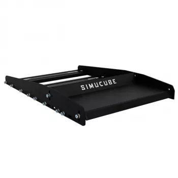 Simucube Baseplate ACPE-BP płyta montażowa do pedałów