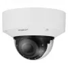 HANWHA VISION Hanwha Techwin WiseNet X XNV-C9083R 4K AI IR Outdoor PTZ Dome Network Camera