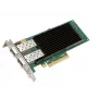 Intel Ethernet Network Adapter E835-XXVDA2 - Karta sieciowa - PCIe 4.0 x8 - 10/25 Gigabit SFP28 x 2 (Zestaw 5 sztuk)
