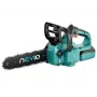 TRACER NeviQ 12 (L12302) Akumulatorowa Piła Łańcuchowa 12V 2.0Ah Li-Ion 4-calowa Prowadnica